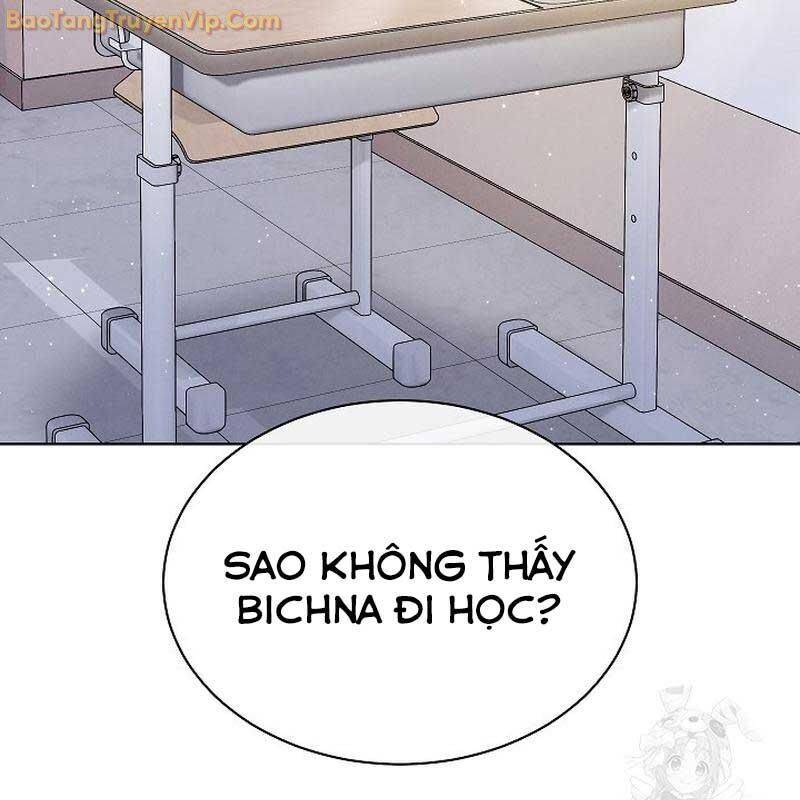 Thiên Tài Âm Nhạc Trường Trung Học Chap 38 - Next Chap 39