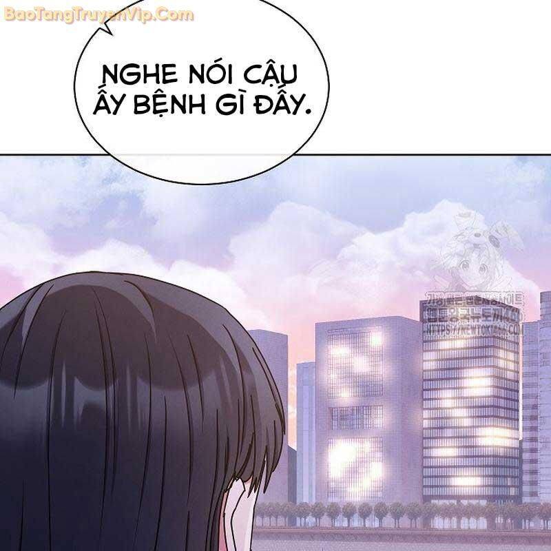 Thiên Tài Âm Nhạc Trường Trung Học Chap 38 - Next Chap 39