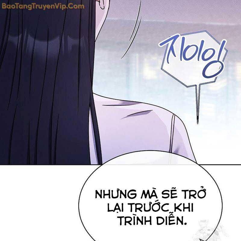 Thiên Tài Âm Nhạc Trường Trung Học Chap 38 - Next Chap 39