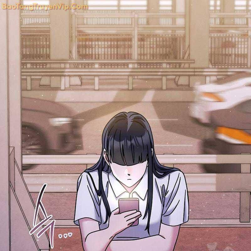 Thiên Tài Âm Nhạc Trường Trung Học Chap 38 - Next Chap 39