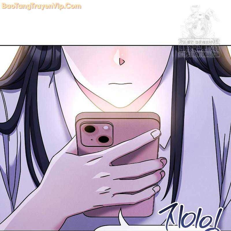 Thiên Tài Âm Nhạc Trường Trung Học Chap 38 - Next Chap 39