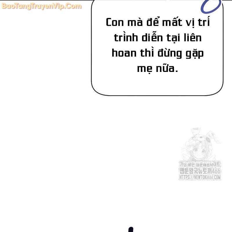 Thiên Tài Âm Nhạc Trường Trung Học Chap 38 - Next Chap 39