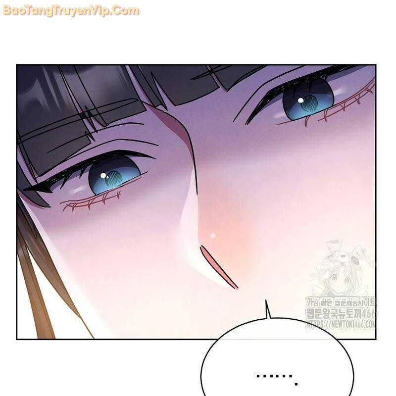 Thiên Tài Âm Nhạc Trường Trung Học Chap 38 - Next Chap 39