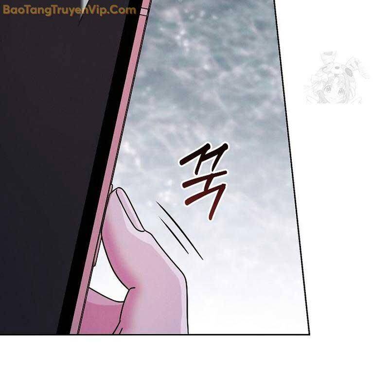 Thiên Tài Âm Nhạc Trường Trung Học Chap 38 - Next Chap 39
