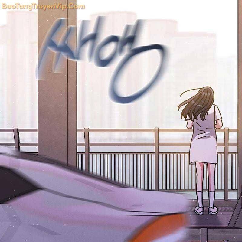 Thiên Tài Âm Nhạc Trường Trung Học Chap 38 - Next Chap 39