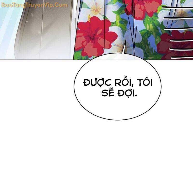 Thiên Tài Âm Nhạc Trường Trung Học Chap 38 - Next Chap 39