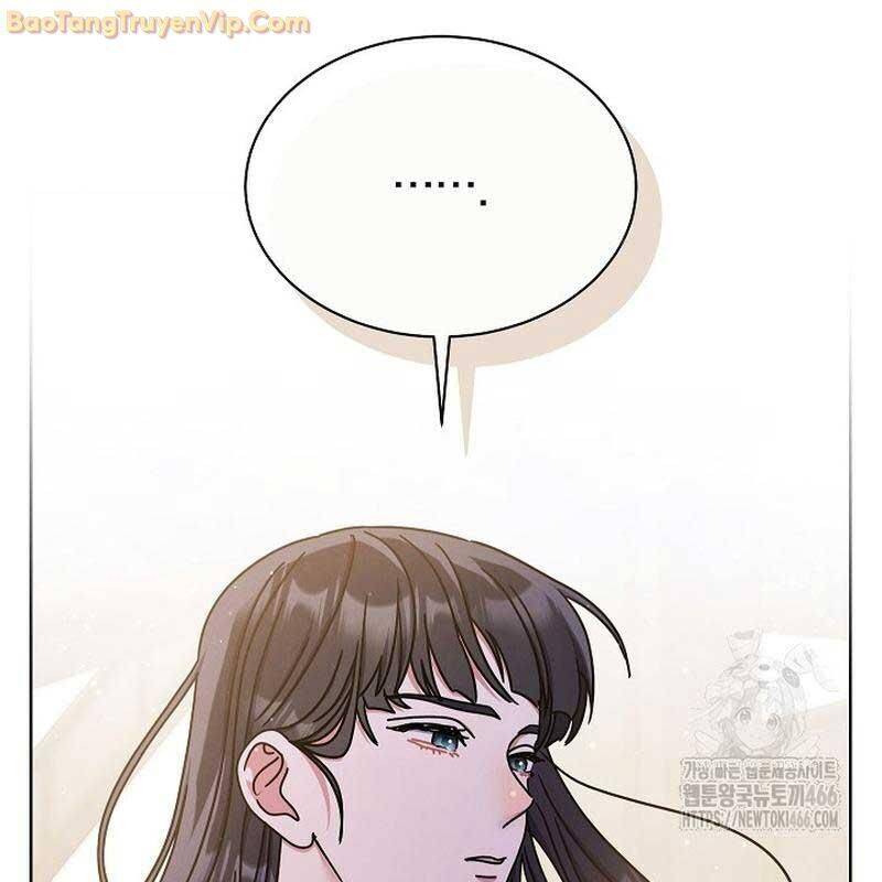 Thiên Tài Âm Nhạc Trường Trung Học Chap 38 - Next Chap 39