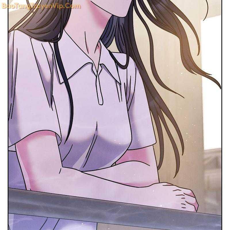 Thiên Tài Âm Nhạc Trường Trung Học Chap 38 - Next Chap 39
