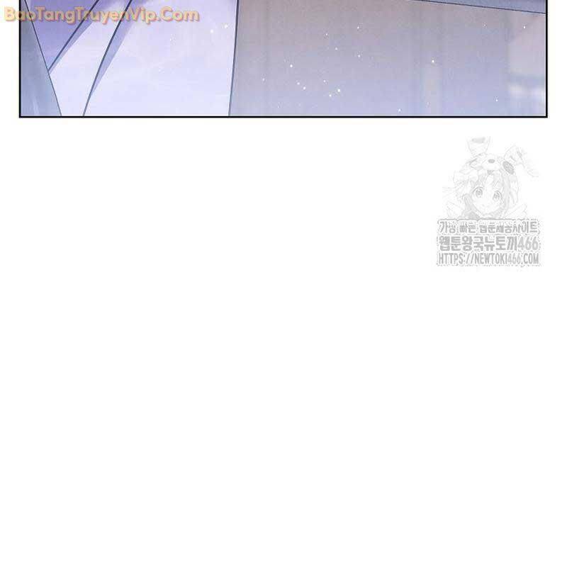 Thiên Tài Âm Nhạc Trường Trung Học Chap 38 - Next Chap 39