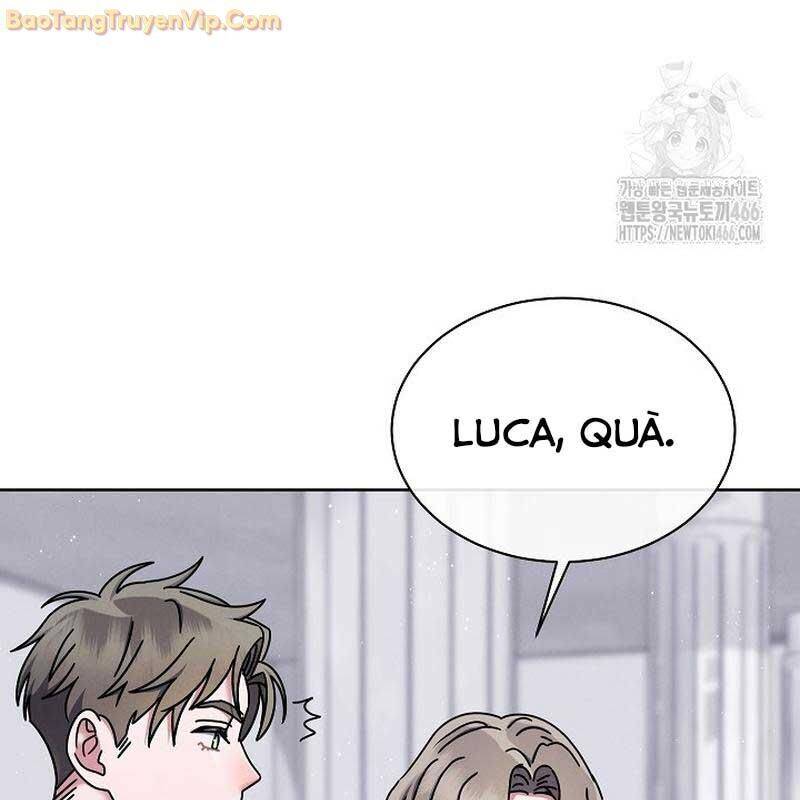Thiên Tài Âm Nhạc Trường Trung Học Chap 38 - Next Chap 39