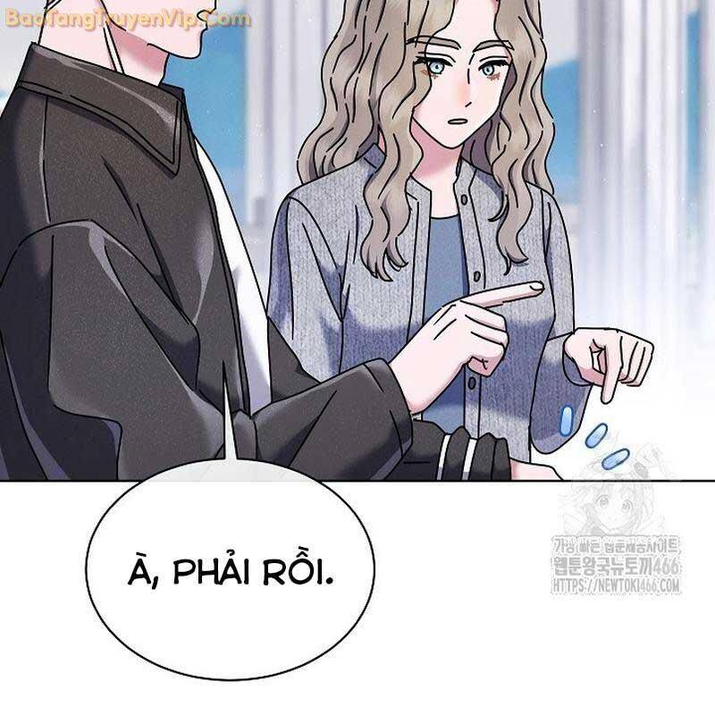 Thiên Tài Âm Nhạc Trường Trung Học Chap 38 - Next Chap 39