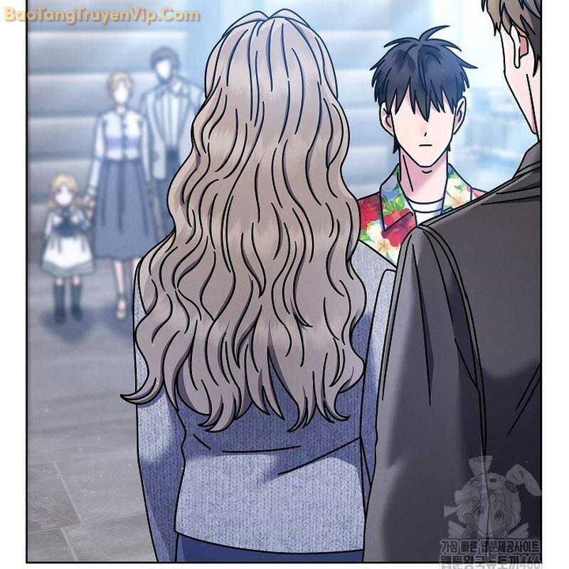 Thiên Tài Âm Nhạc Trường Trung Học Chap 38 - Next Chap 39