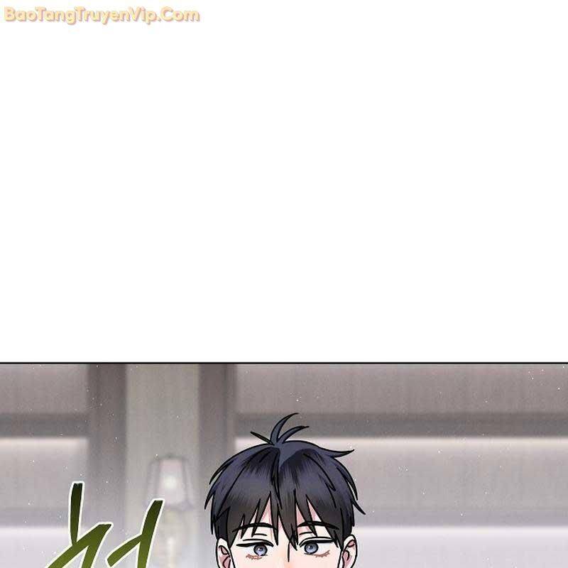 Thiên Tài Âm Nhạc Trường Trung Học Chap 38 - Next Chap 39