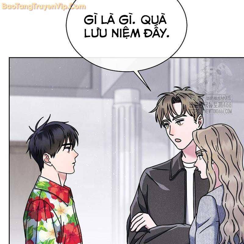 Thiên Tài Âm Nhạc Trường Trung Học Chap 38 - Next Chap 39