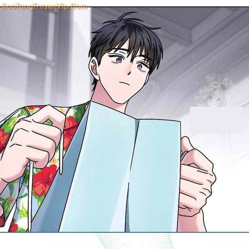 Thiên Tài Âm Nhạc Trường Trung Học Chap 38 - Next Chap 39