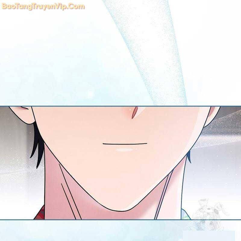Thiên Tài Âm Nhạc Trường Trung Học Chap 38 - Next Chap 39