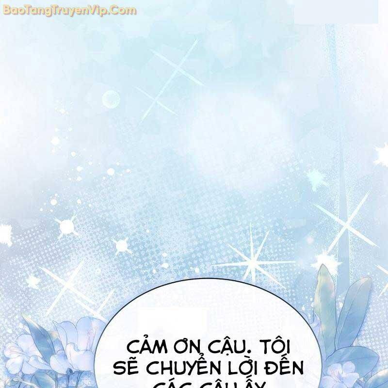 Thiên Tài Âm Nhạc Trường Trung Học Chap 38 - Next Chap 39