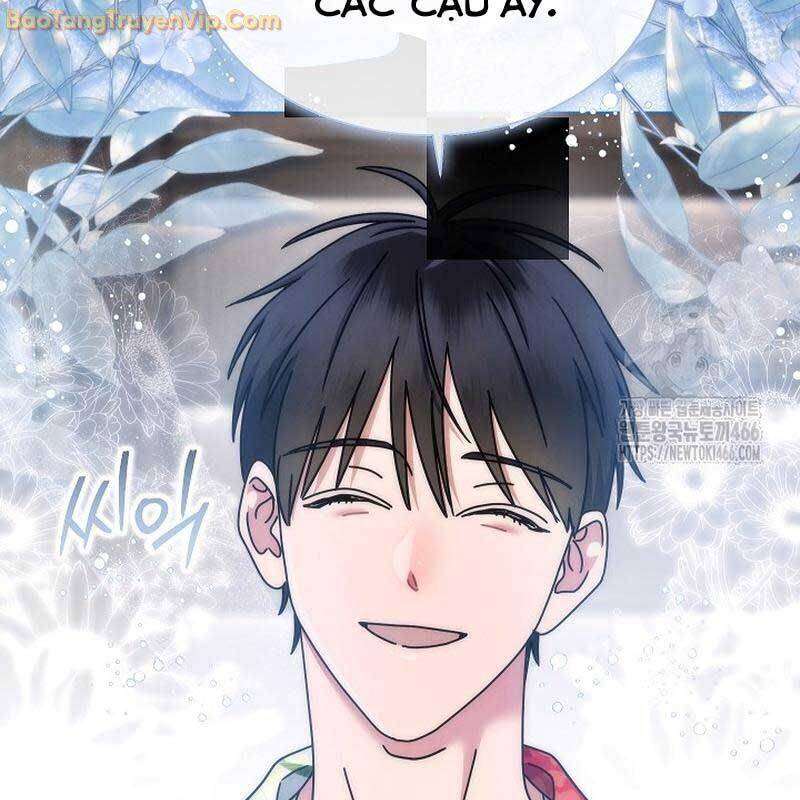 Thiên Tài Âm Nhạc Trường Trung Học Chap 38 - Next Chap 39