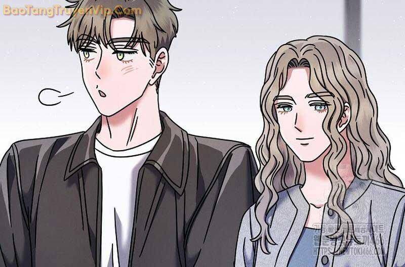 Thiên Tài Âm Nhạc Trường Trung Học Chap 38 - Next Chap 39