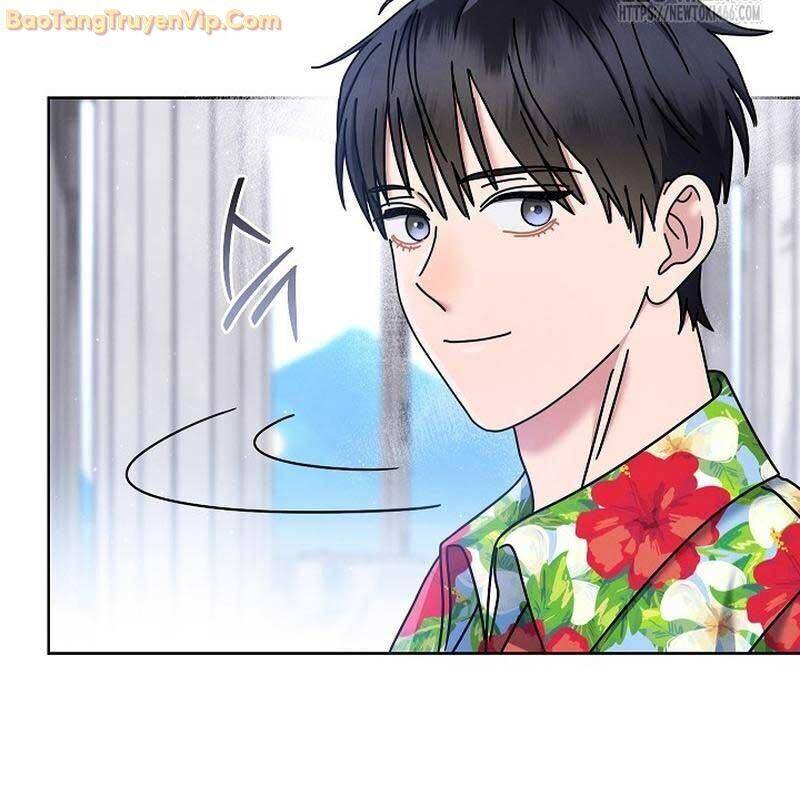 Thiên Tài Âm Nhạc Trường Trung Học Chap 38 - Next Chap 39