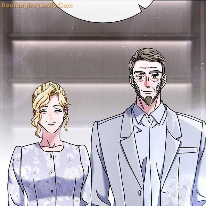 Thiên Tài Âm Nhạc Trường Trung Học Chap 38 - Next Chap 39