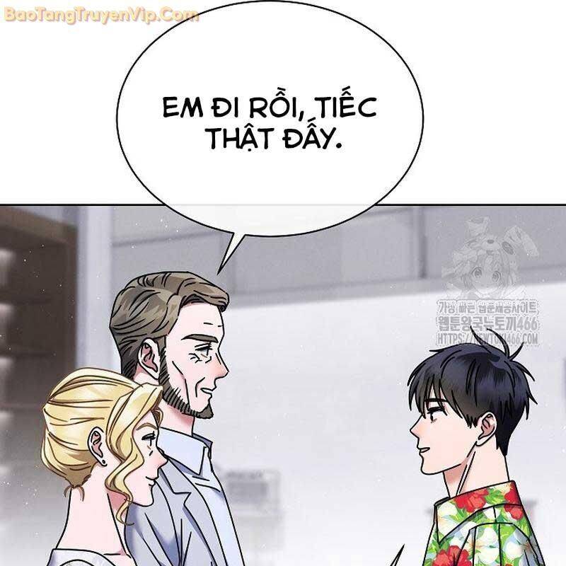 Thiên Tài Âm Nhạc Trường Trung Học Chap 38 - Next Chap 39