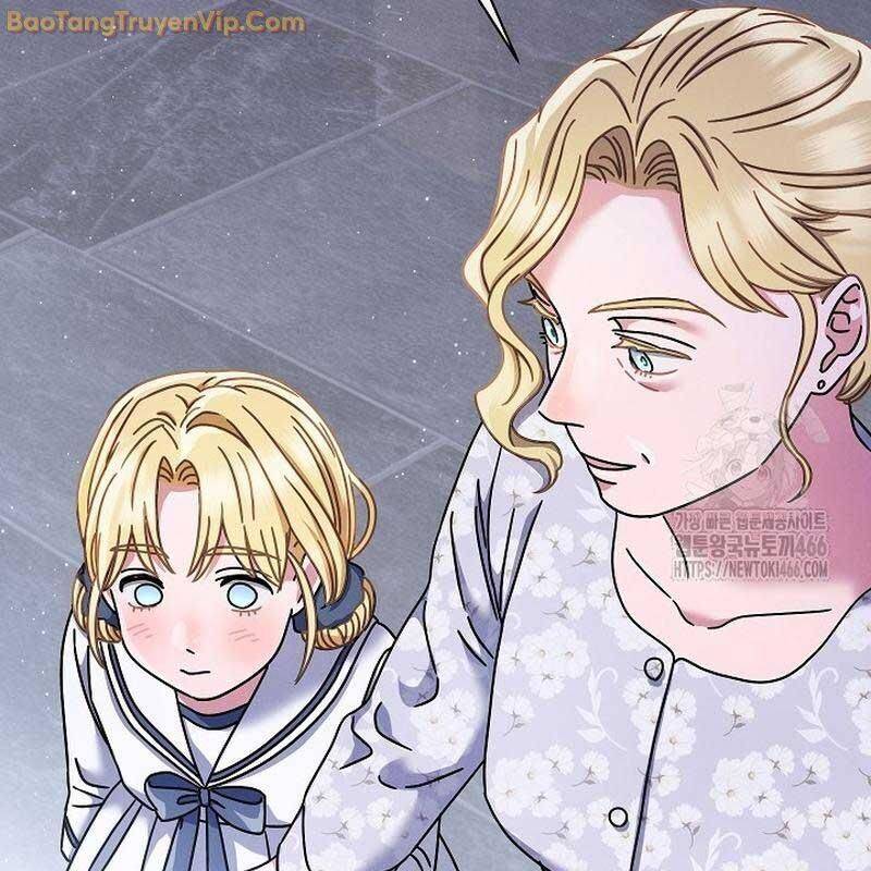 Thiên Tài Âm Nhạc Trường Trung Học Chap 38 - Next Chap 39
