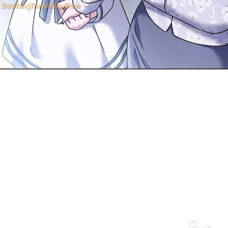 Thiên Tài Âm Nhạc Trường Trung Học Chap 38 - Next Chap 39