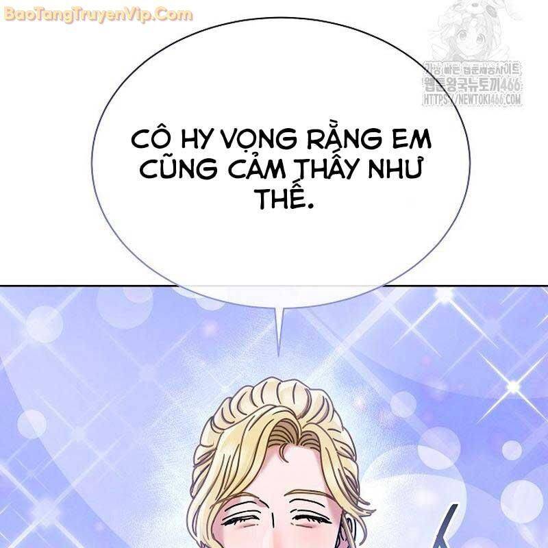 Thiên Tài Âm Nhạc Trường Trung Học Chap 38 - Next Chap 39
