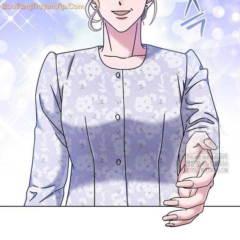 Thiên Tài Âm Nhạc Trường Trung Học Chap 38 - Next Chap 39