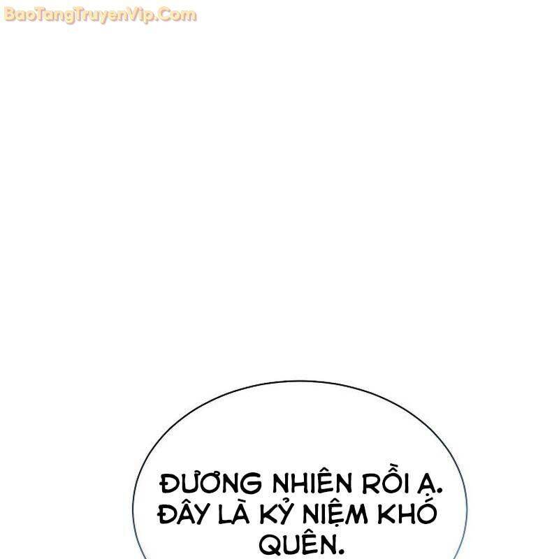 Thiên Tài Âm Nhạc Trường Trung Học Chap 38 - Next Chap 39