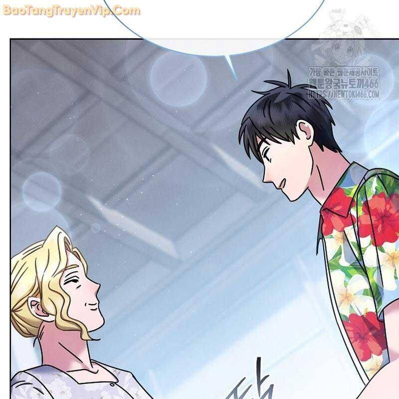 Thiên Tài Âm Nhạc Trường Trung Học Chap 38 - Next Chap 39