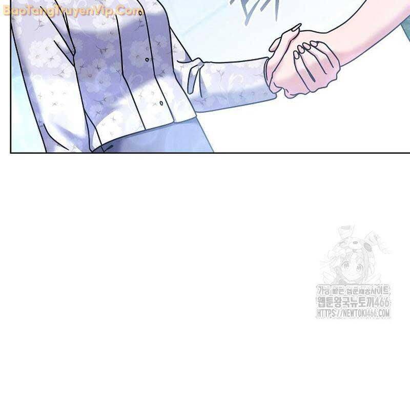 Thiên Tài Âm Nhạc Trường Trung Học Chap 38 - Next Chap 39