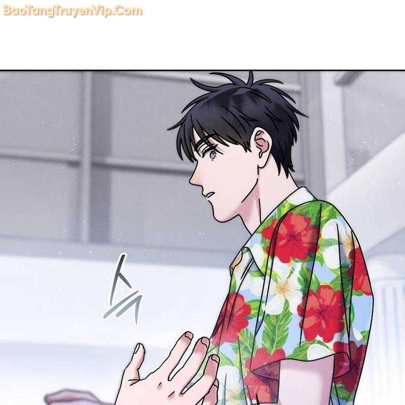 Thiên Tài Âm Nhạc Trường Trung Học Chap 38 - Next Chap 39