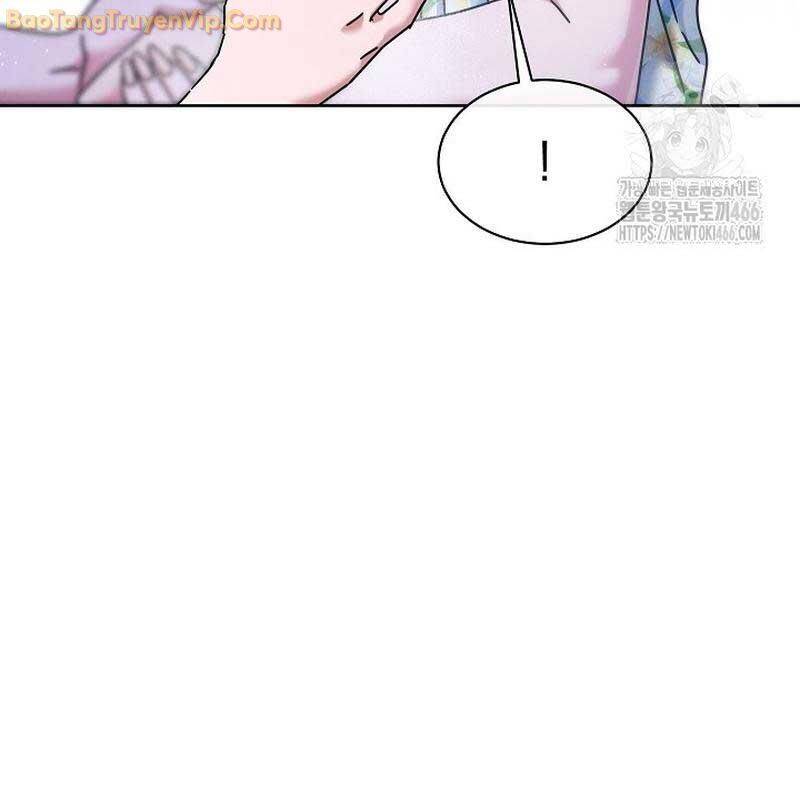 Thiên Tài Âm Nhạc Trường Trung Học Chap 38 - Next Chap 39