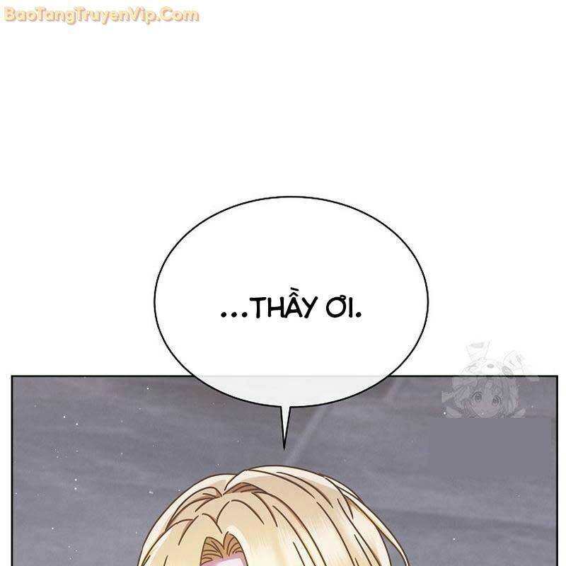 Thiên Tài Âm Nhạc Trường Trung Học Chap 38 - Next Chap 39