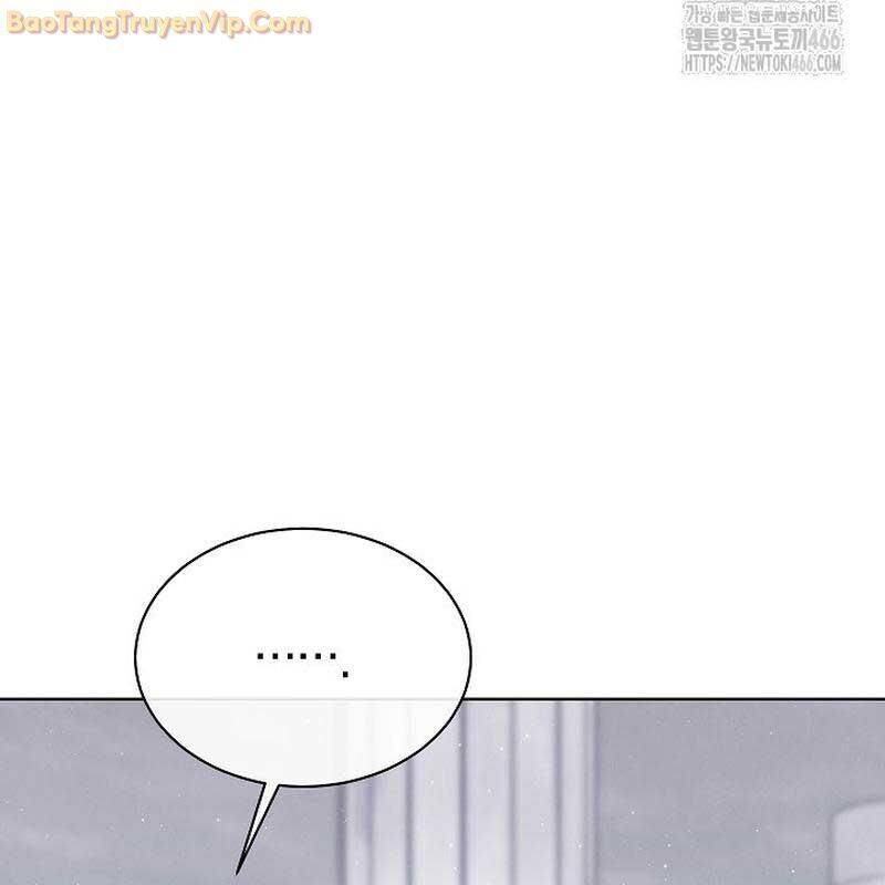 Thiên Tài Âm Nhạc Trường Trung Học Chap 38 - Next Chap 39