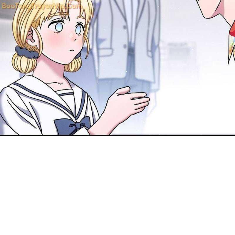 Thiên Tài Âm Nhạc Trường Trung Học Chap 38 - Next Chap 39