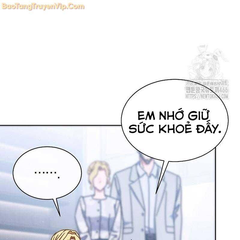 Thiên Tài Âm Nhạc Trường Trung Học Chap 38 - Next Chap 39
