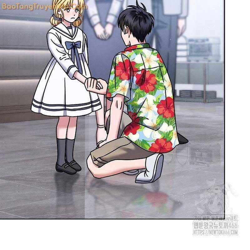 Thiên Tài Âm Nhạc Trường Trung Học Chap 38 - Next Chap 39