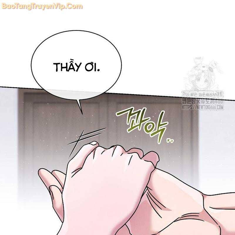 Thiên Tài Âm Nhạc Trường Trung Học Chap 38 - Next Chap 39