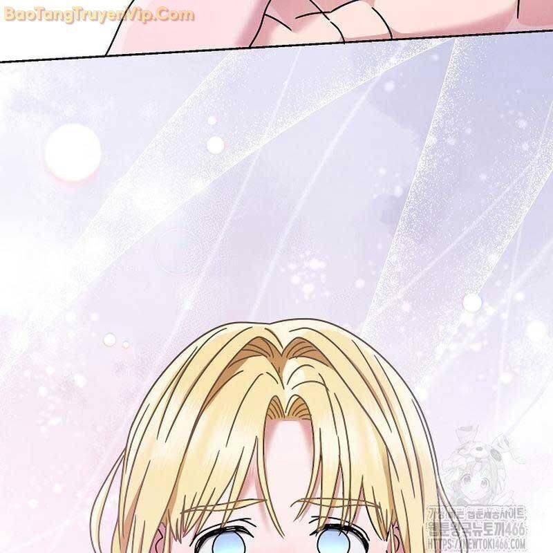 Thiên Tài Âm Nhạc Trường Trung Học Chap 38 - Next Chap 39