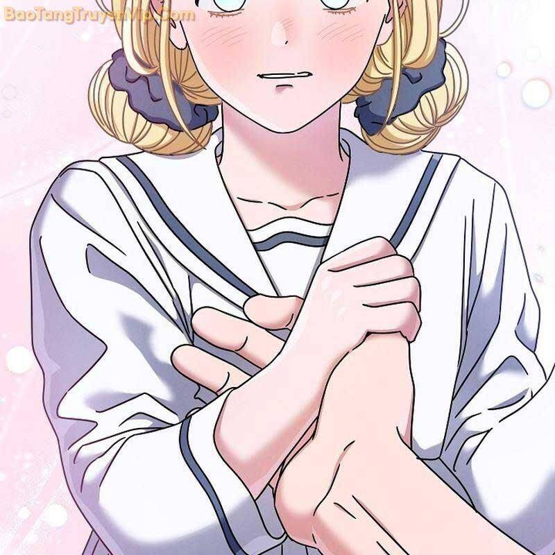 Thiên Tài Âm Nhạc Trường Trung Học Chap 38 - Next Chap 39