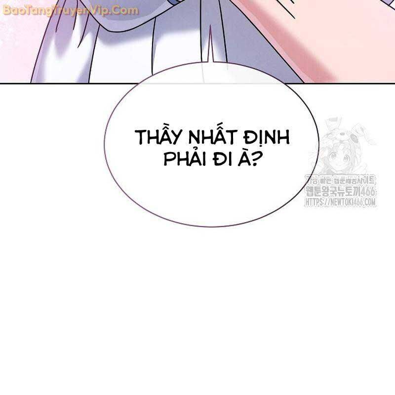 Thiên Tài Âm Nhạc Trường Trung Học Chap 38 - Next Chap 39