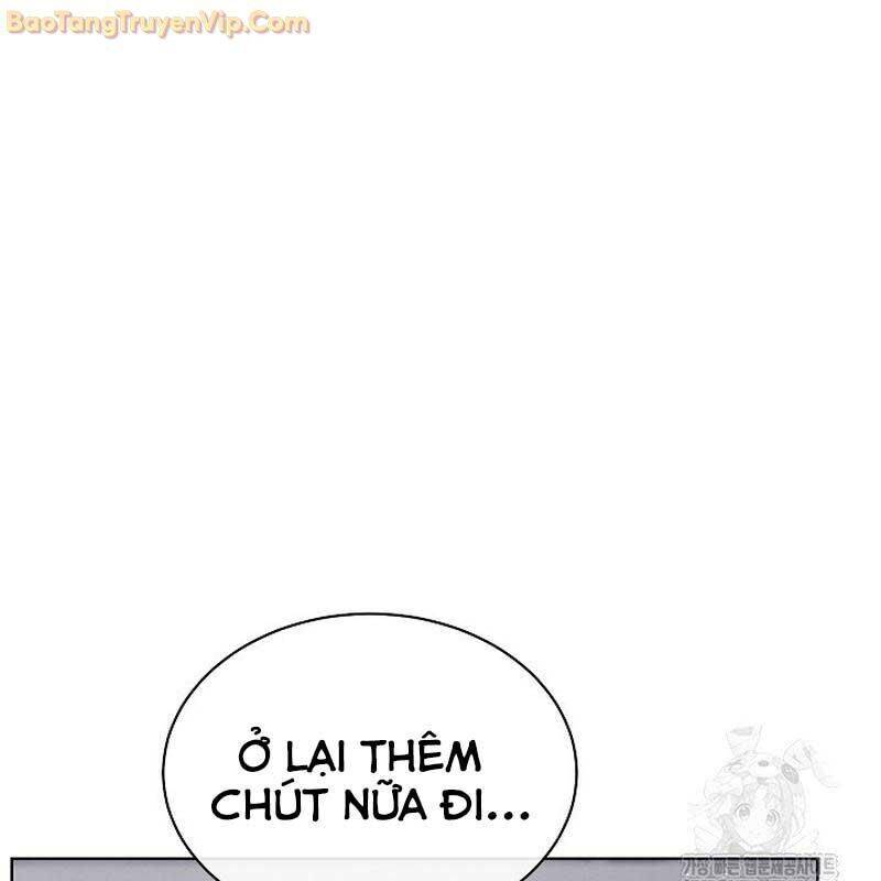 Thiên Tài Âm Nhạc Trường Trung Học Chap 38 - Next Chap 39