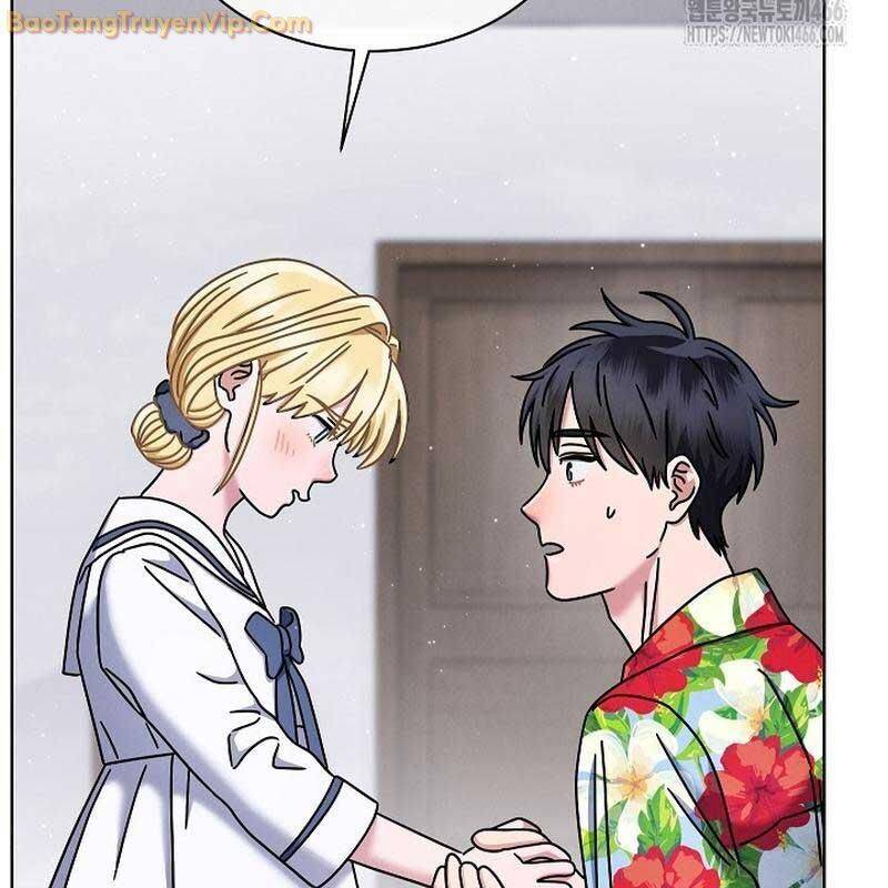Thiên Tài Âm Nhạc Trường Trung Học Chap 38 - Next Chap 39