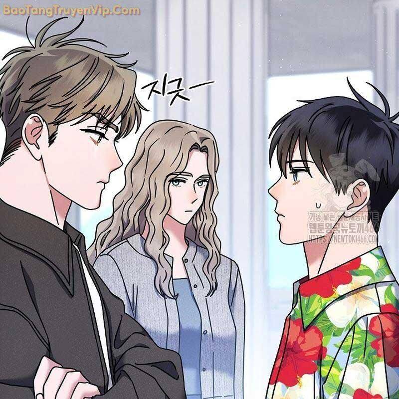 Thiên Tài Âm Nhạc Trường Trung Học Chap 38 - Next Chap 39