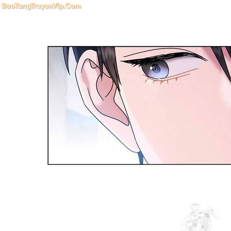 Thiên Tài Âm Nhạc Trường Trung Học Chap 38 - Next Chap 39