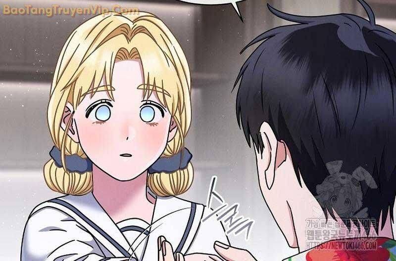 Thiên Tài Âm Nhạc Trường Trung Học Chap 38 - Next Chap 39