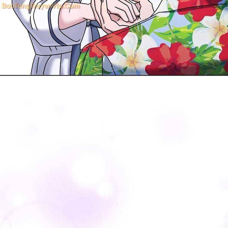 Thiên Tài Âm Nhạc Trường Trung Học Chap 38 - Next Chap 39